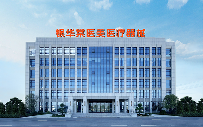 图片1 图片1