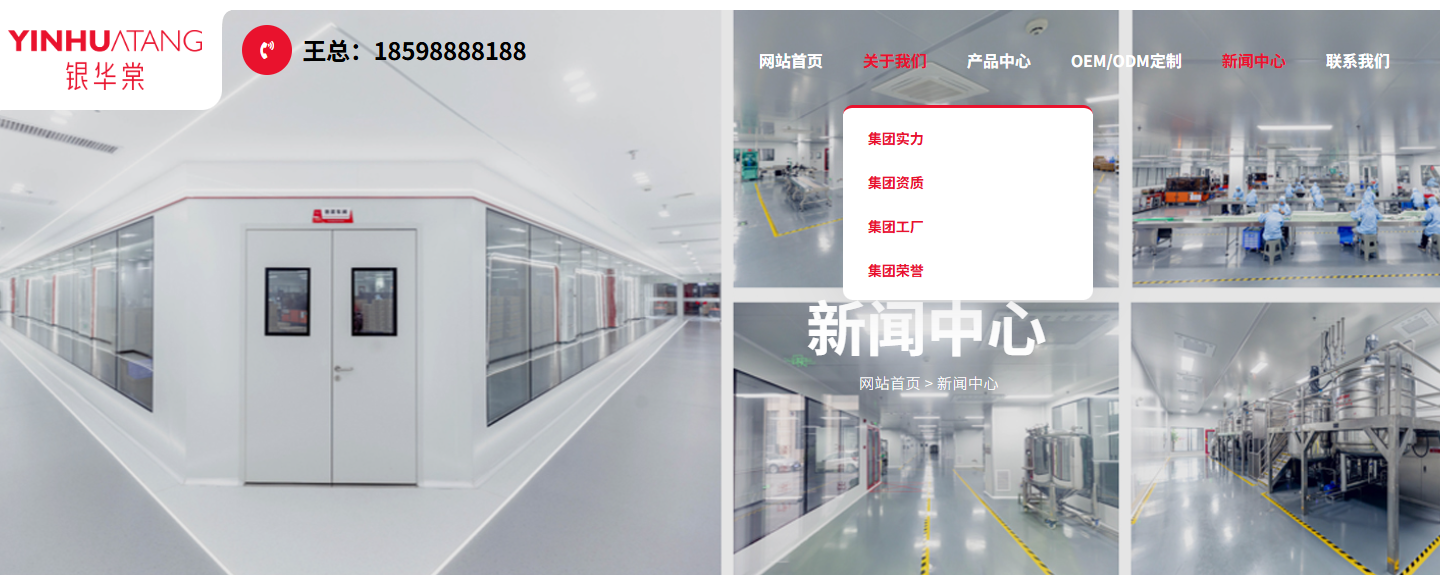 d789d7858e9f53939142608fdae0c665 d789d7858e9f53939142608fdae0c665