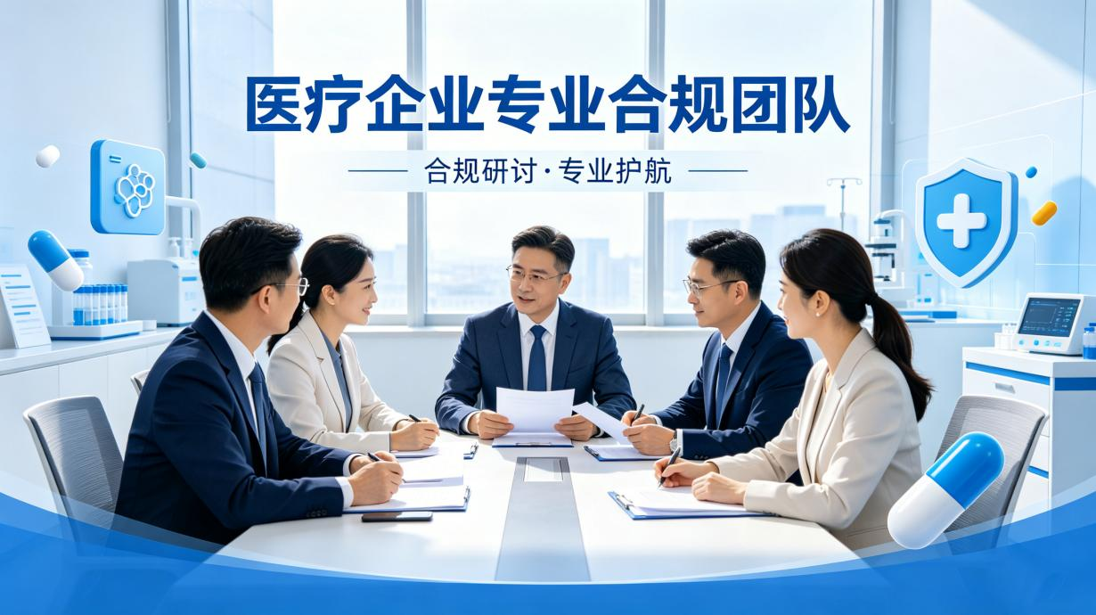 图片1 图片1