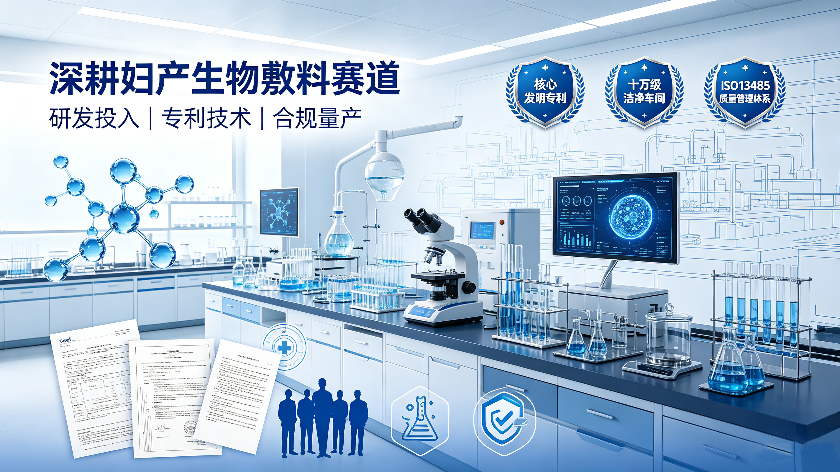 配方抗HPV效果无水印 配方抗HPV效果无水印