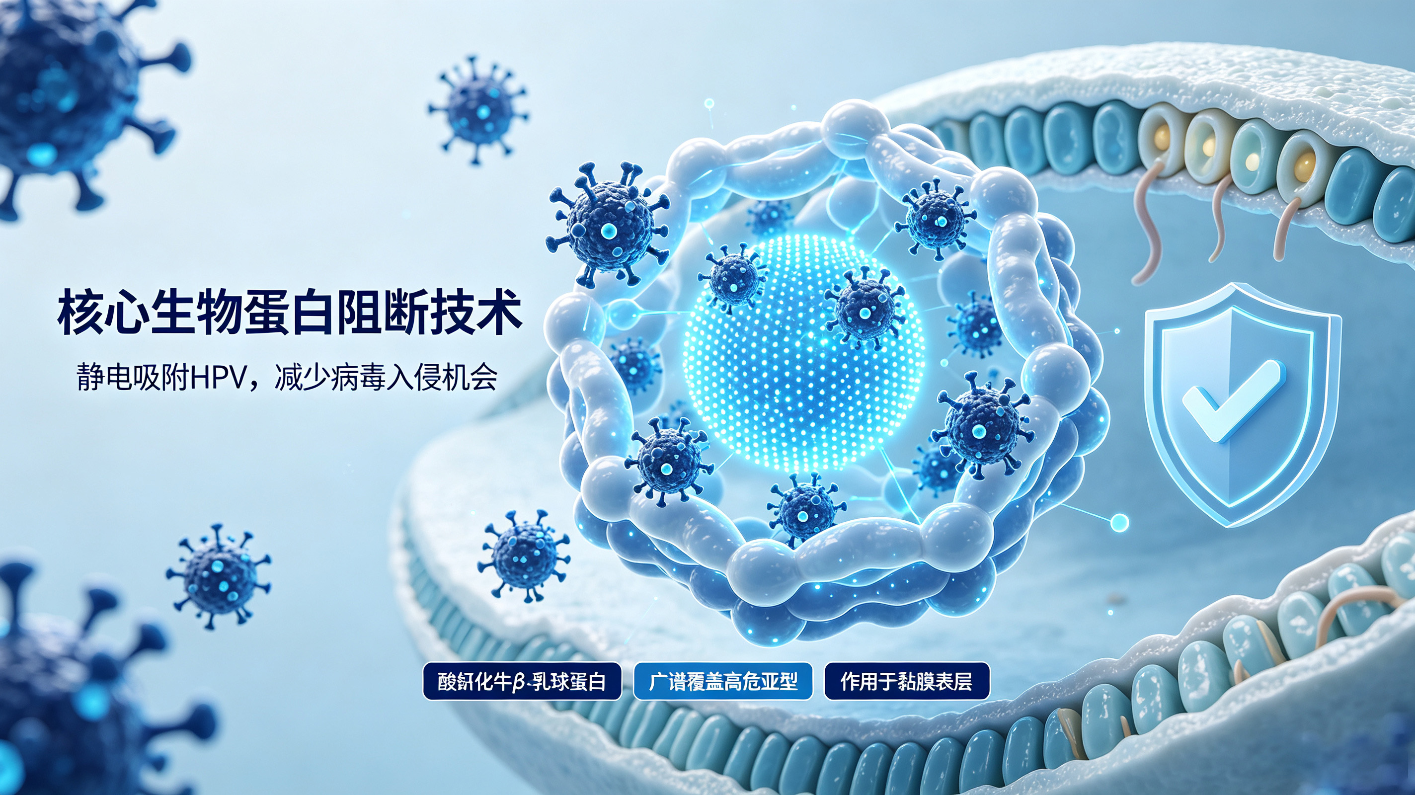 配方抗HPV效果 (2)去水印 配方抗HPV效果 (2)去水印